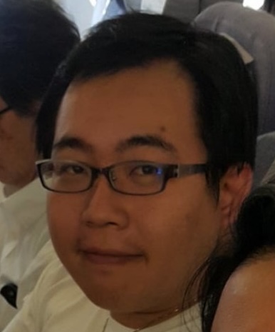 圖片描述